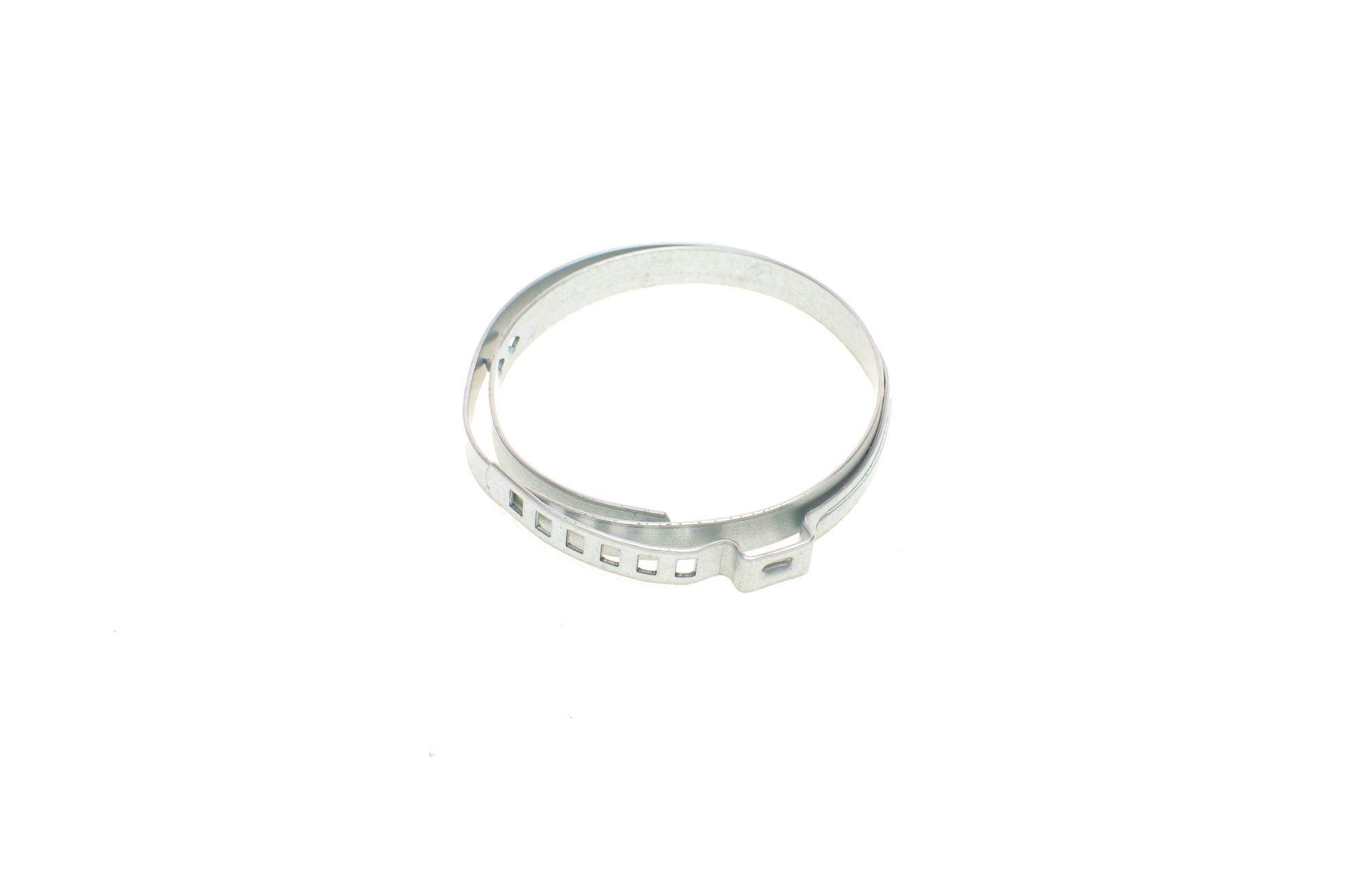 ADC48924 BLUE PRINT